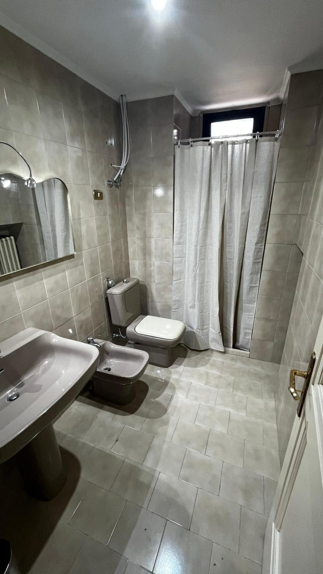 Maison Martina Bari Eksteriør billede